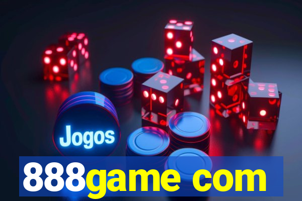 888game com